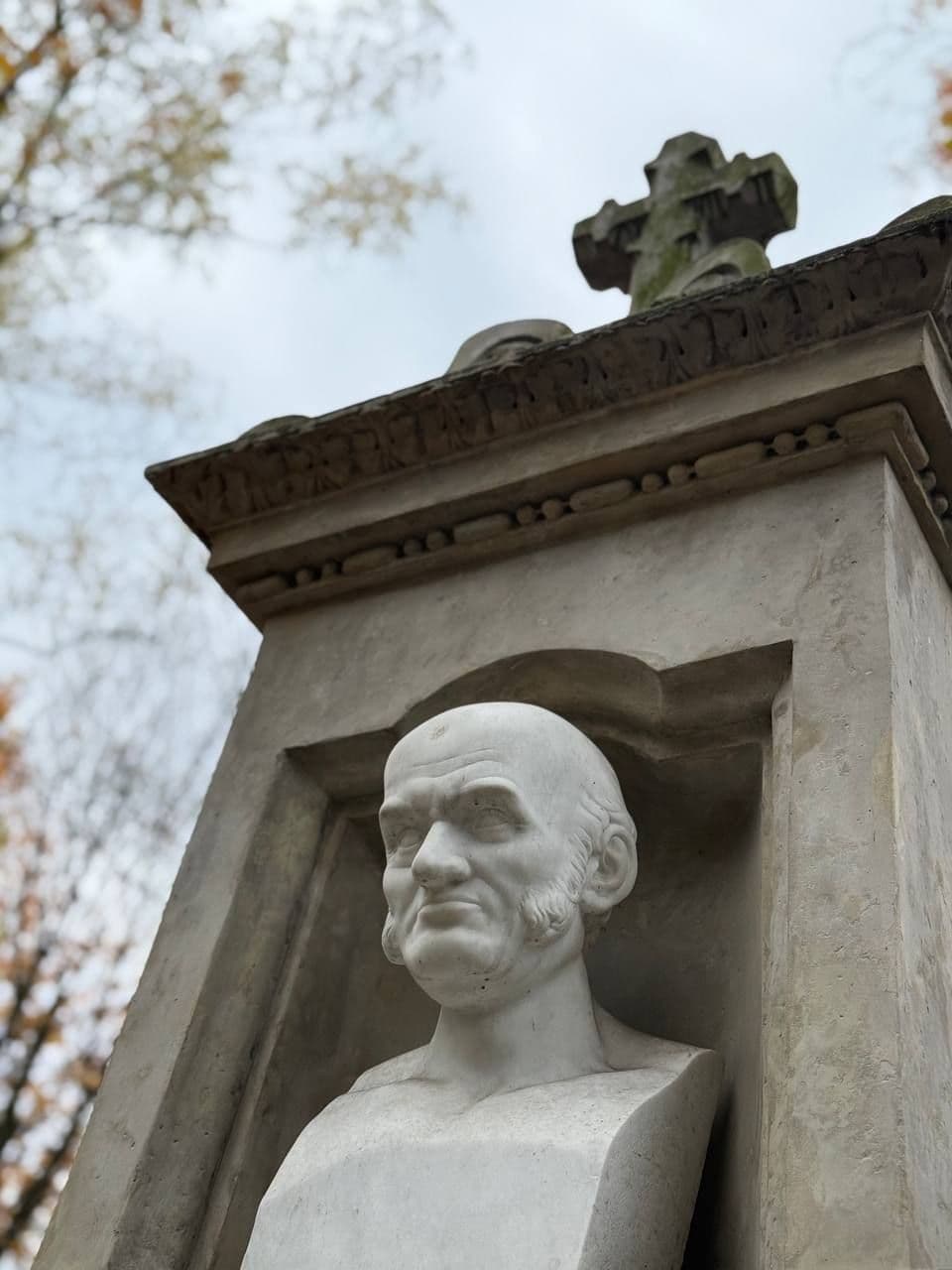 Stanisław Węgrzecki