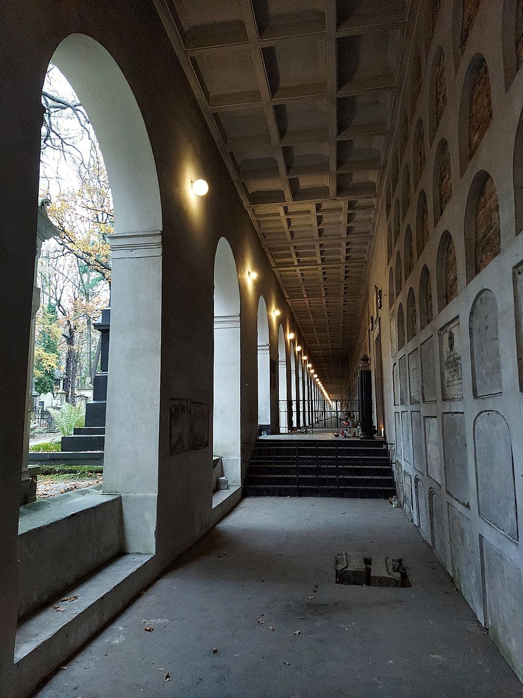 20211028_081940.jpg