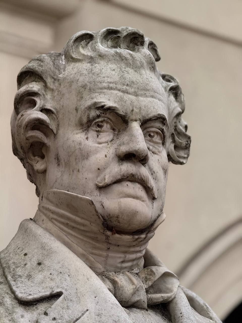 Maria Nesselrode – Muchanow