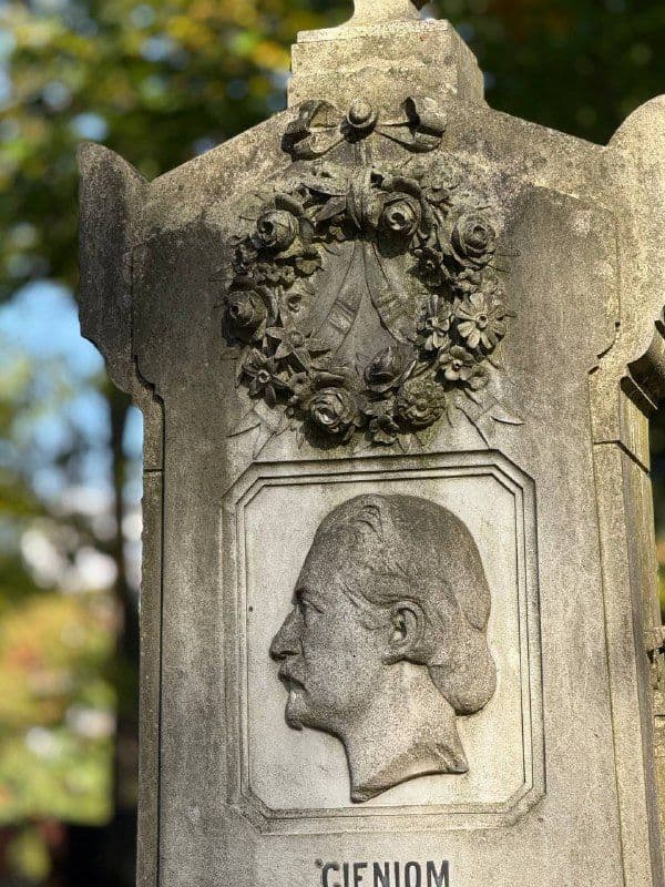 Henryk Wieniawski