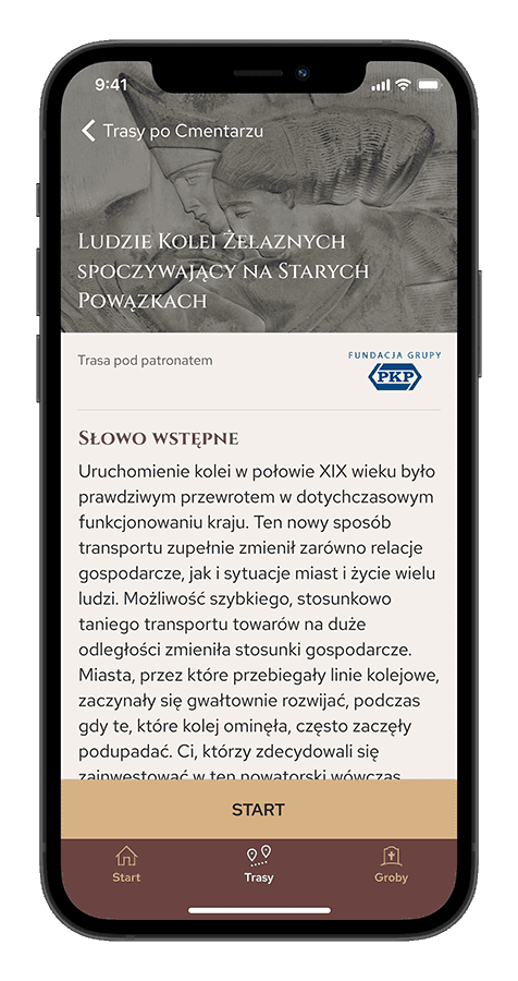 4.2-Opis-trasy@3x.png