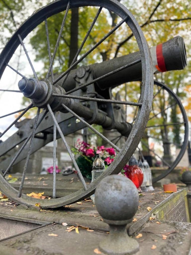 Jędrzej Węglowski