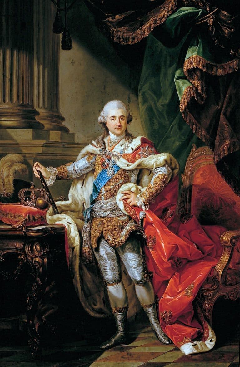 August_Poniatowski.jpg