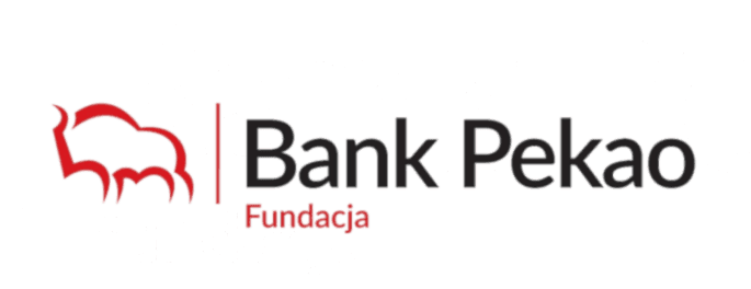 Fundacja Banku Pekao SA