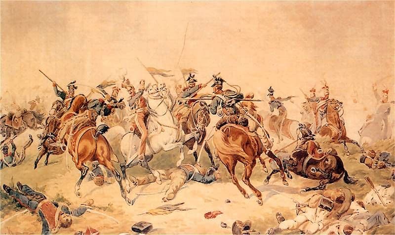 Bitwa_pod_Wagram_by_Juliusz_Kossak.jpg