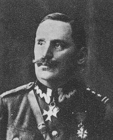 Bronislaw_Gembarzewski_muzeolog.jpg