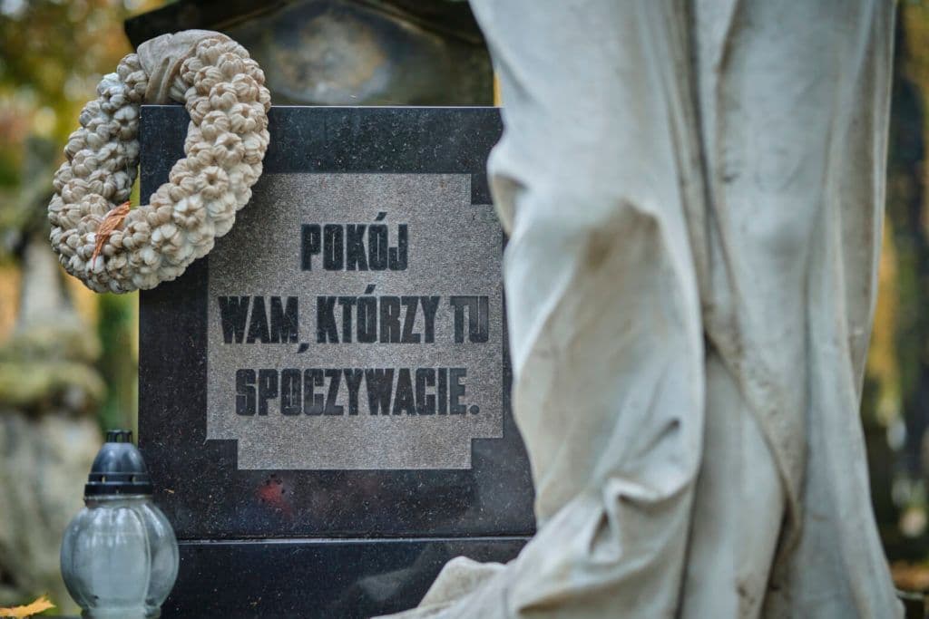 Tekla Dąbrowska
