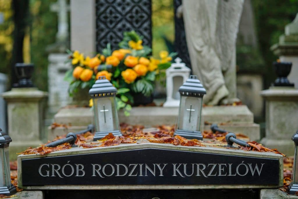 Mieczysław Kurzela