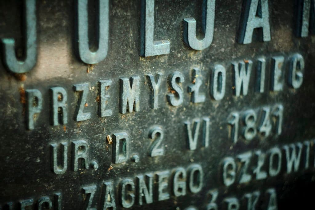 Julian Fraget