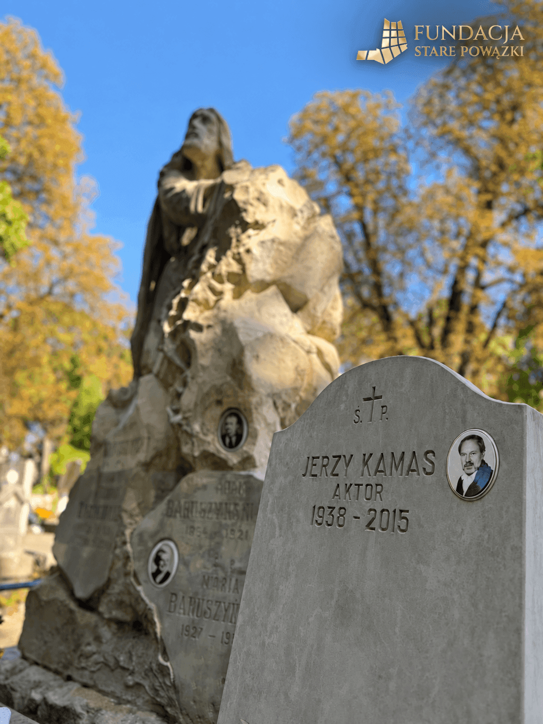 Jerzy-Kamas-2-1.png