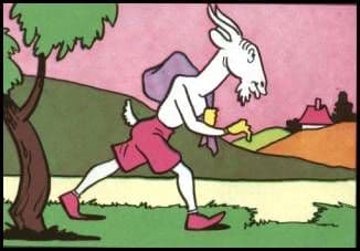 Koziolek_matolek.jpg