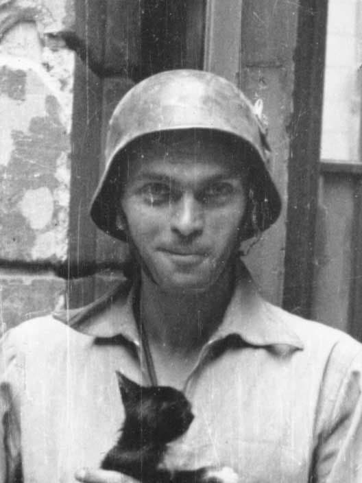 Lokajski_-1.jpg