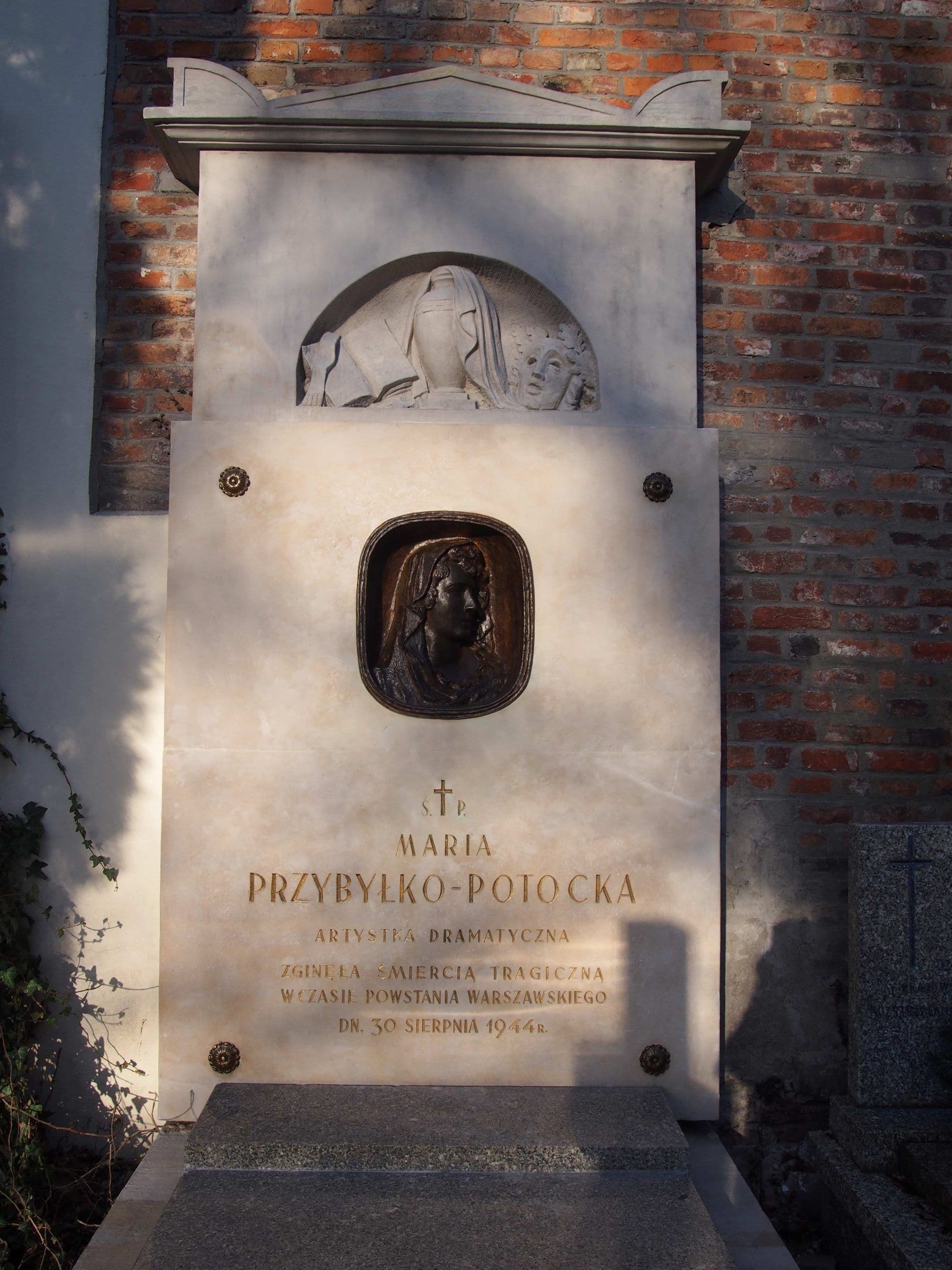 Maria-Przybylko_OK-2-scaled.jpg