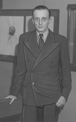 Marian_Walentynowicz.jpg