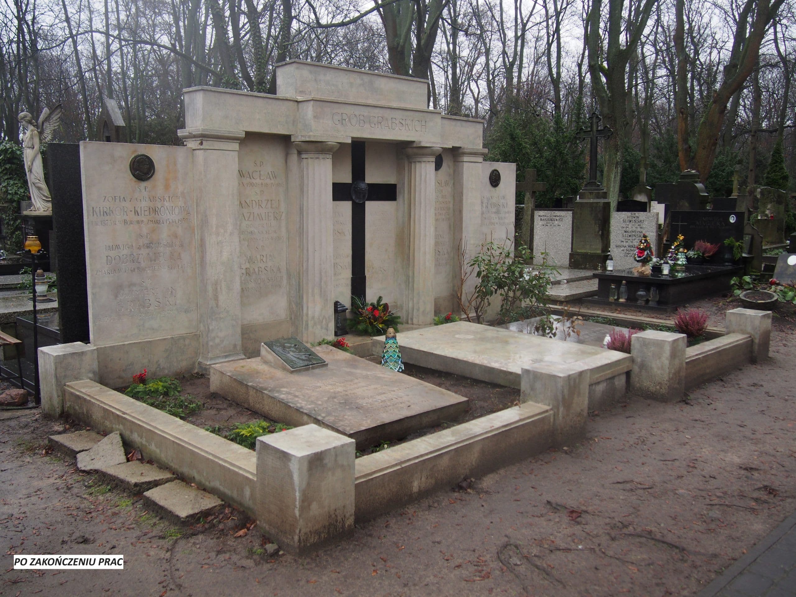 P1010830-1-scaled.jpg