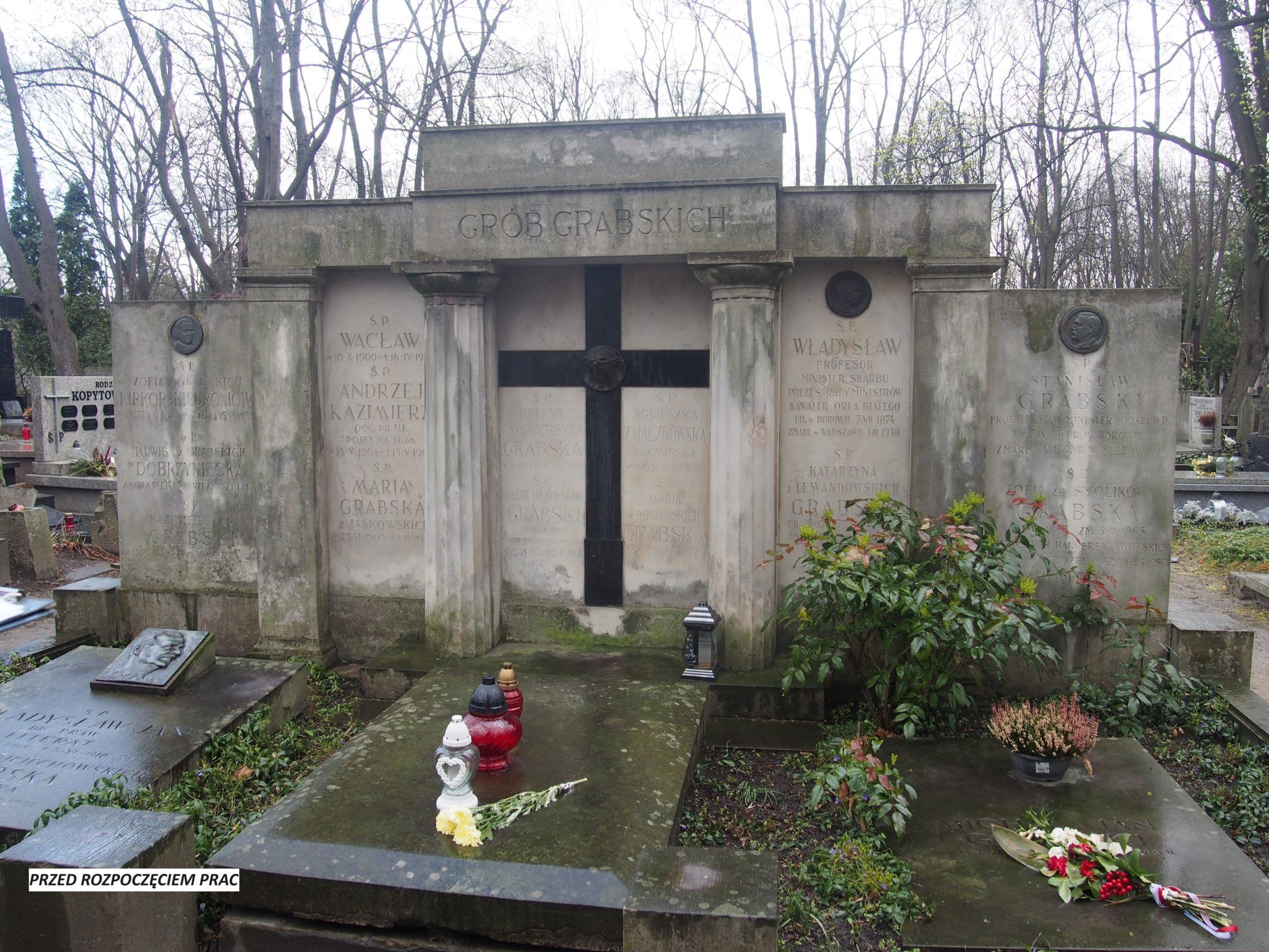 P1011433-1-scaled.jpg