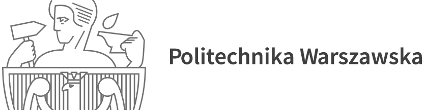 Politechnika Warszawska