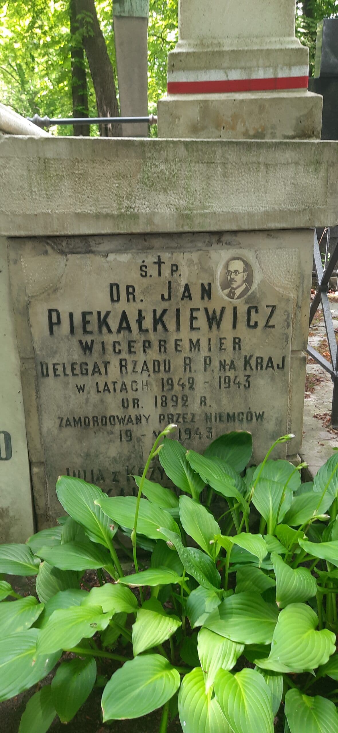 Piekalkiewicz_2-scaled.jpg