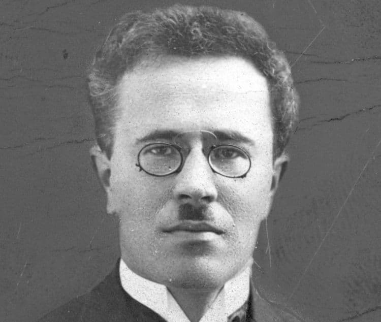 Piekalkiewicz_NAC-1.jpg Piekalkiewicz_NAC-1.jpg