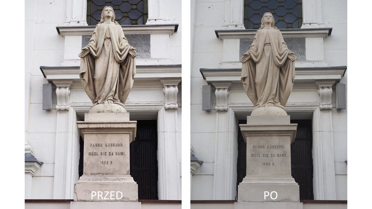 Prezentacja1.jpg