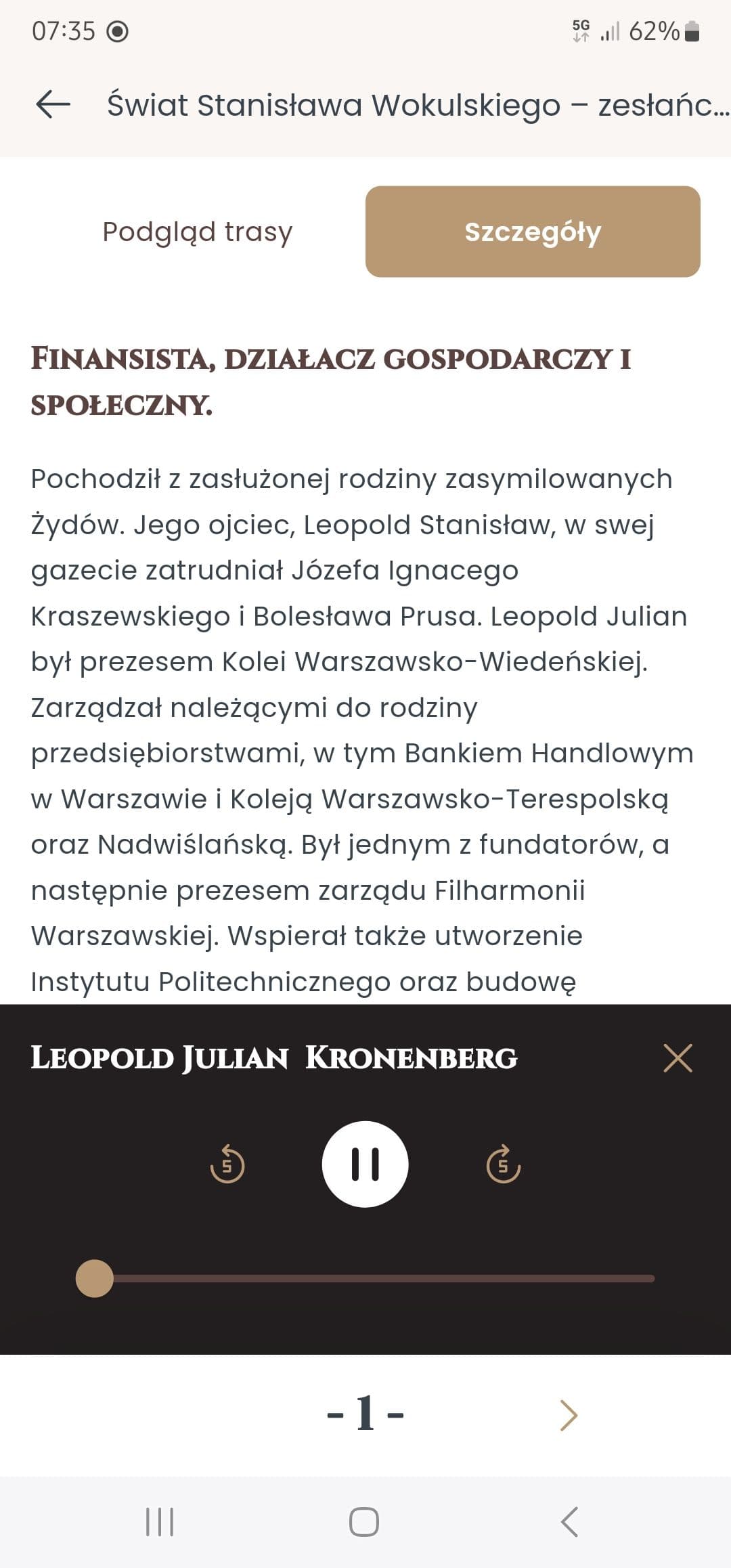 Screenshot_20240628_073520.jpg