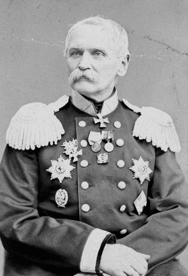 Stanislaw_Kierbedz.png