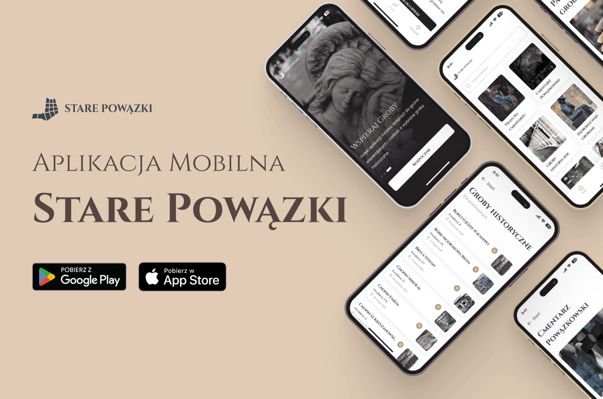 Stare-Powazki-App-Teaser-1.png