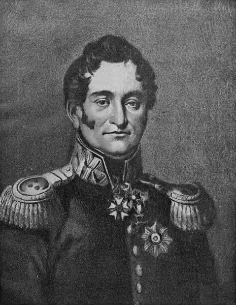Tomasz_Lubienski.jpg