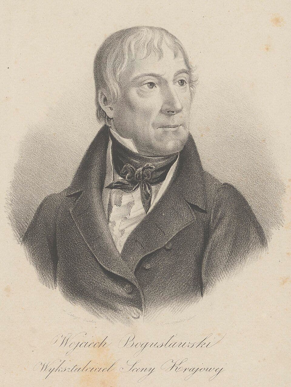 Wojciech_Boguslawski_litografia.jpg
