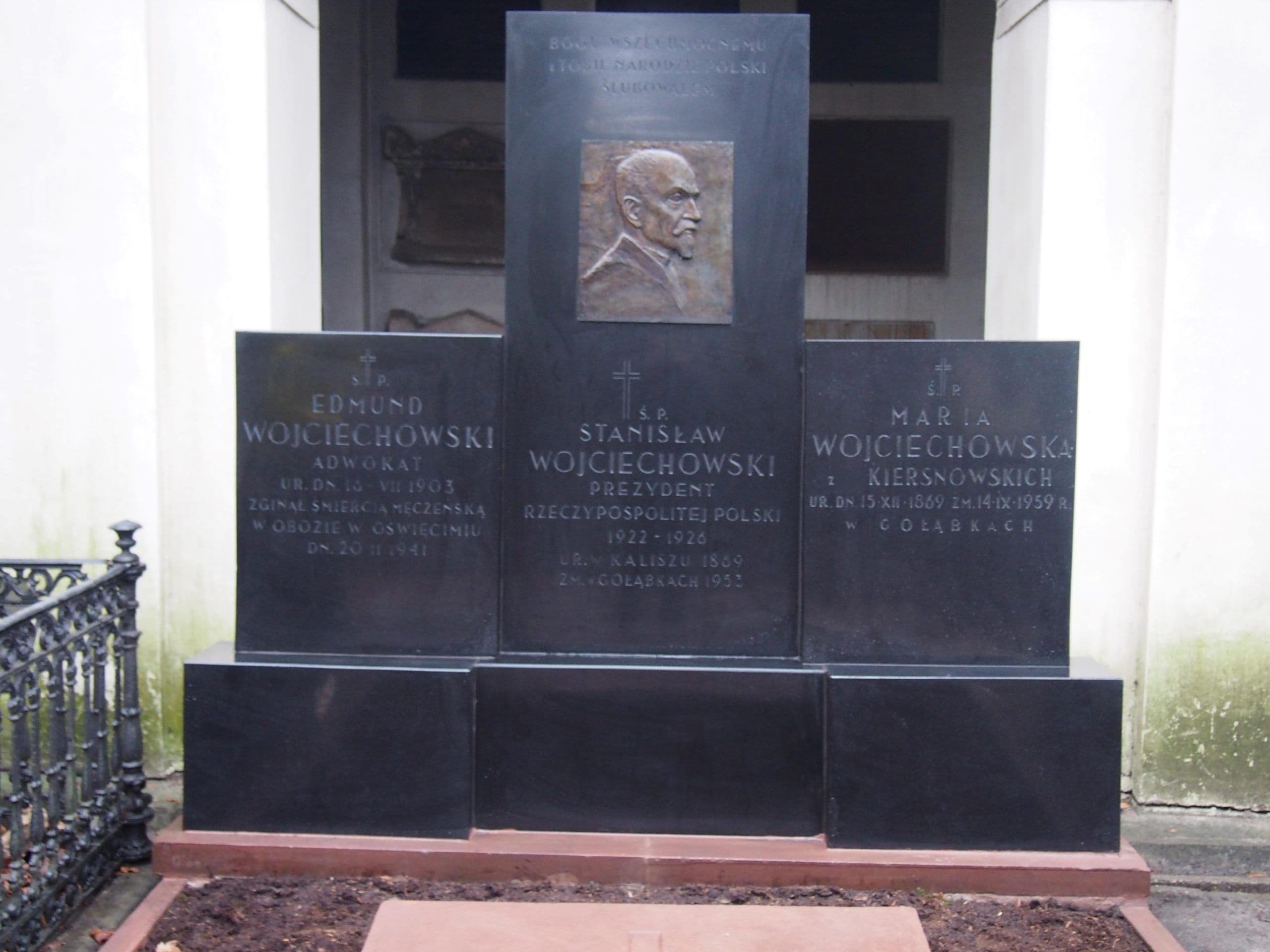Wojciechowski-OK-scaled.jpg