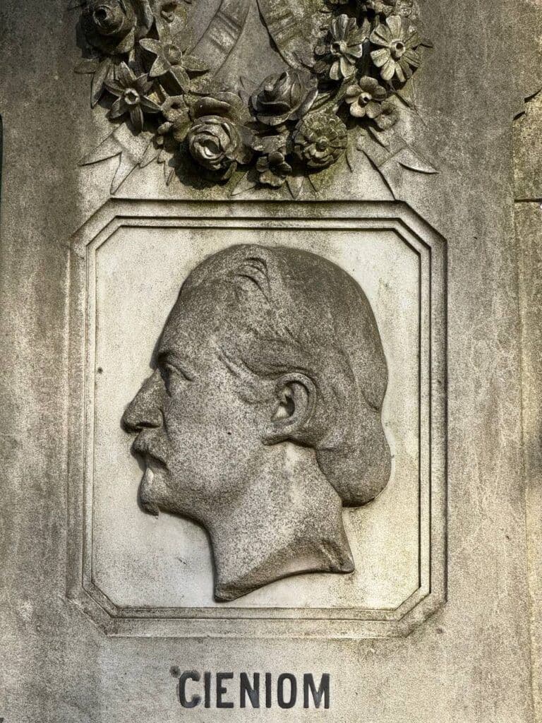 Henryk Wieniawski
