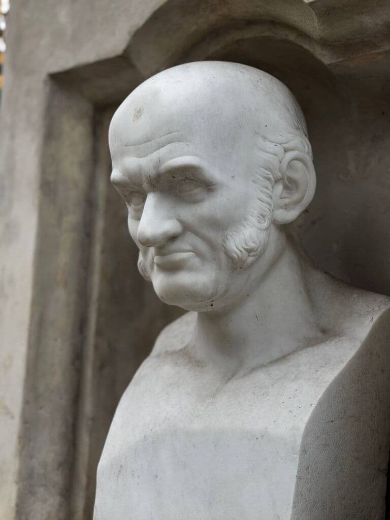Stanisław Węgrzecki