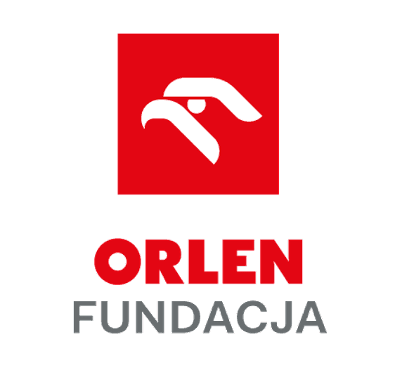 Orlen Fundacja