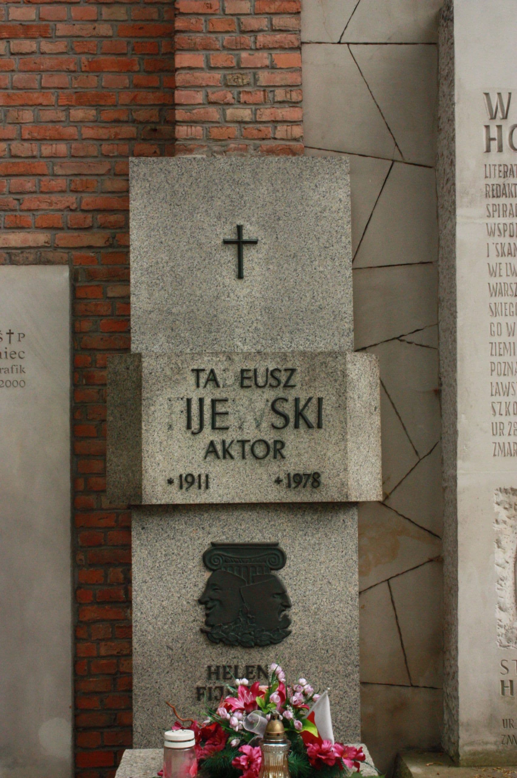 liternictwo-aleja-zasluzonych_3-scaled.jpg