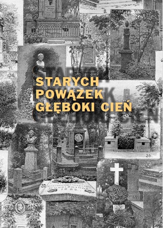 okladka.jpg