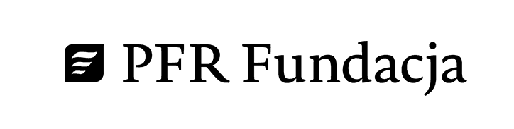 Fundacja PFR