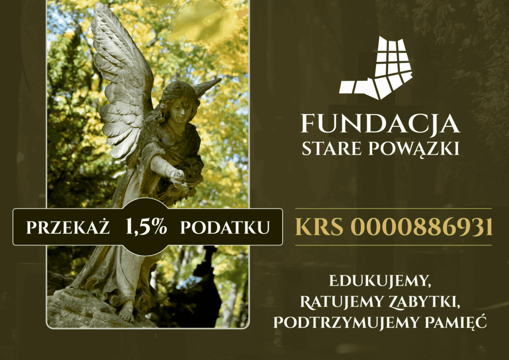 wesprzyj-platakt.png