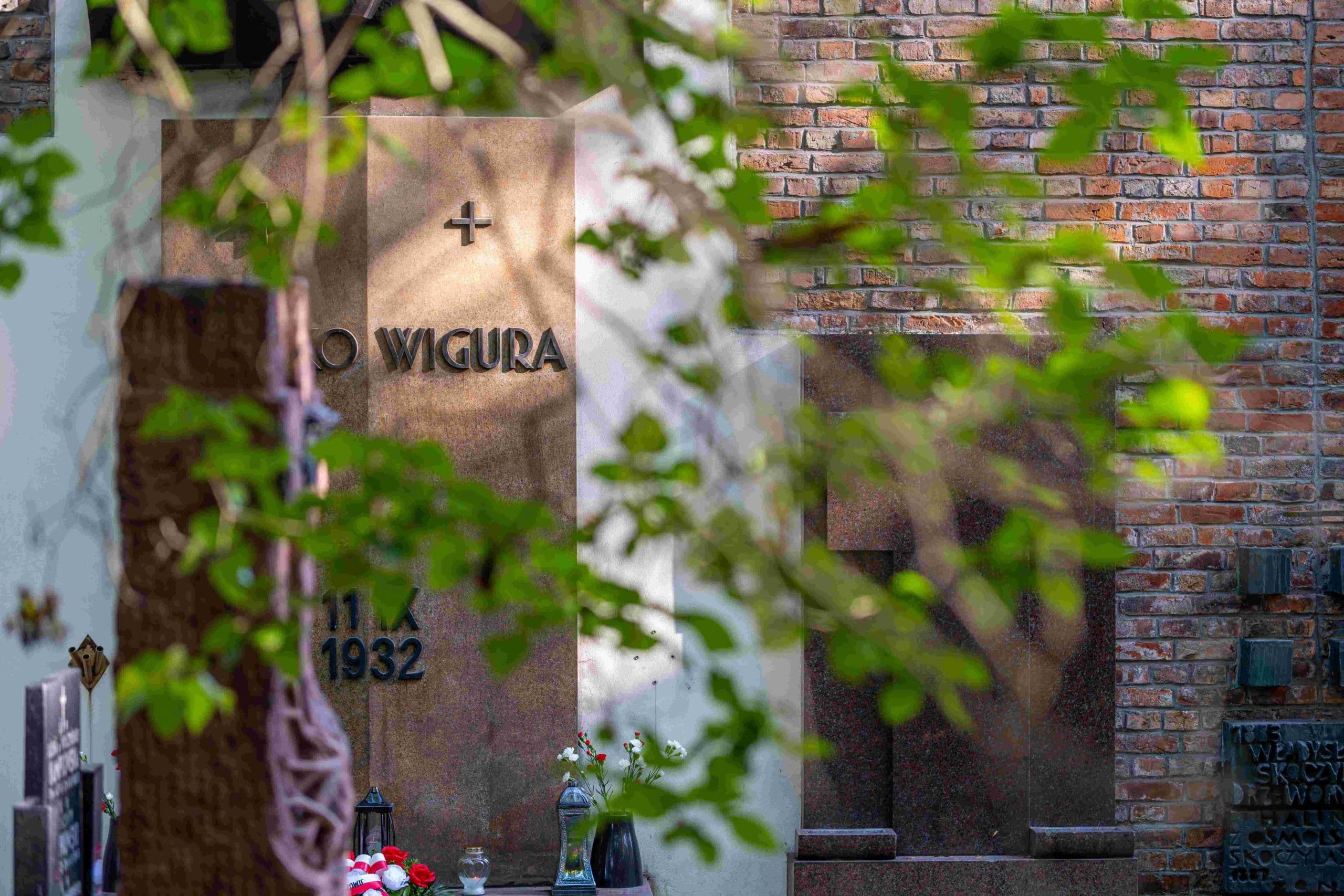 wigura-scaled.jpg wigura-scaled.jpg