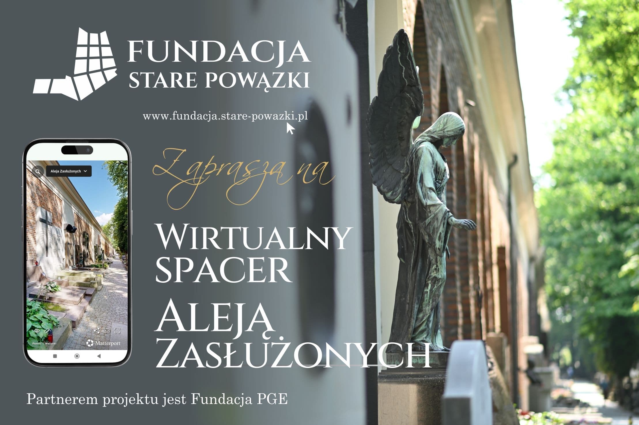 wirtualny-spacer_post2.jpg wirtualny-spacer_post2.jpg