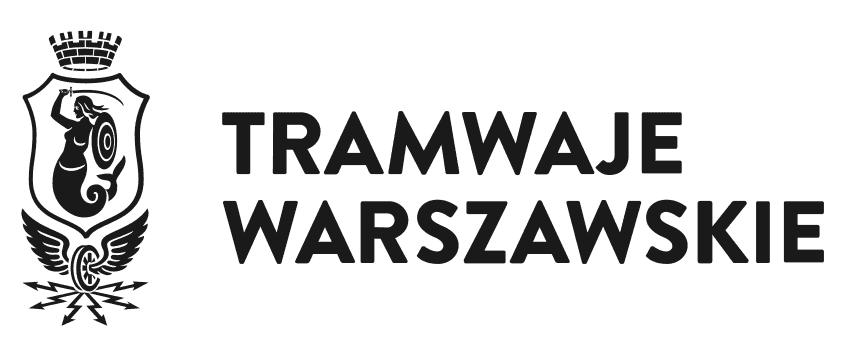 Tramwaje Warszawskie Tramwaje Warszawskie