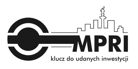 Miejskie Przedsiębiorstwo Realizacji Inwestycji Miejskie Przedsiębiorstwo Realizacji Inwestycji