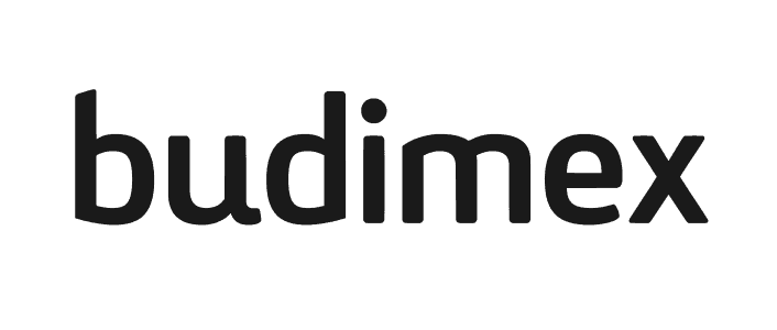 Budimex Budimex