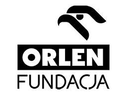 ORLEN Fundacja ORLEN Fundacja