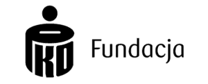 PKO Fundacja PKO Fundacja