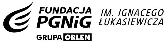 Fundacja PGNiG Fundacja PGNiG