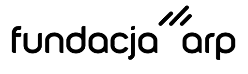 Fundacja ARP Fundacja ARP