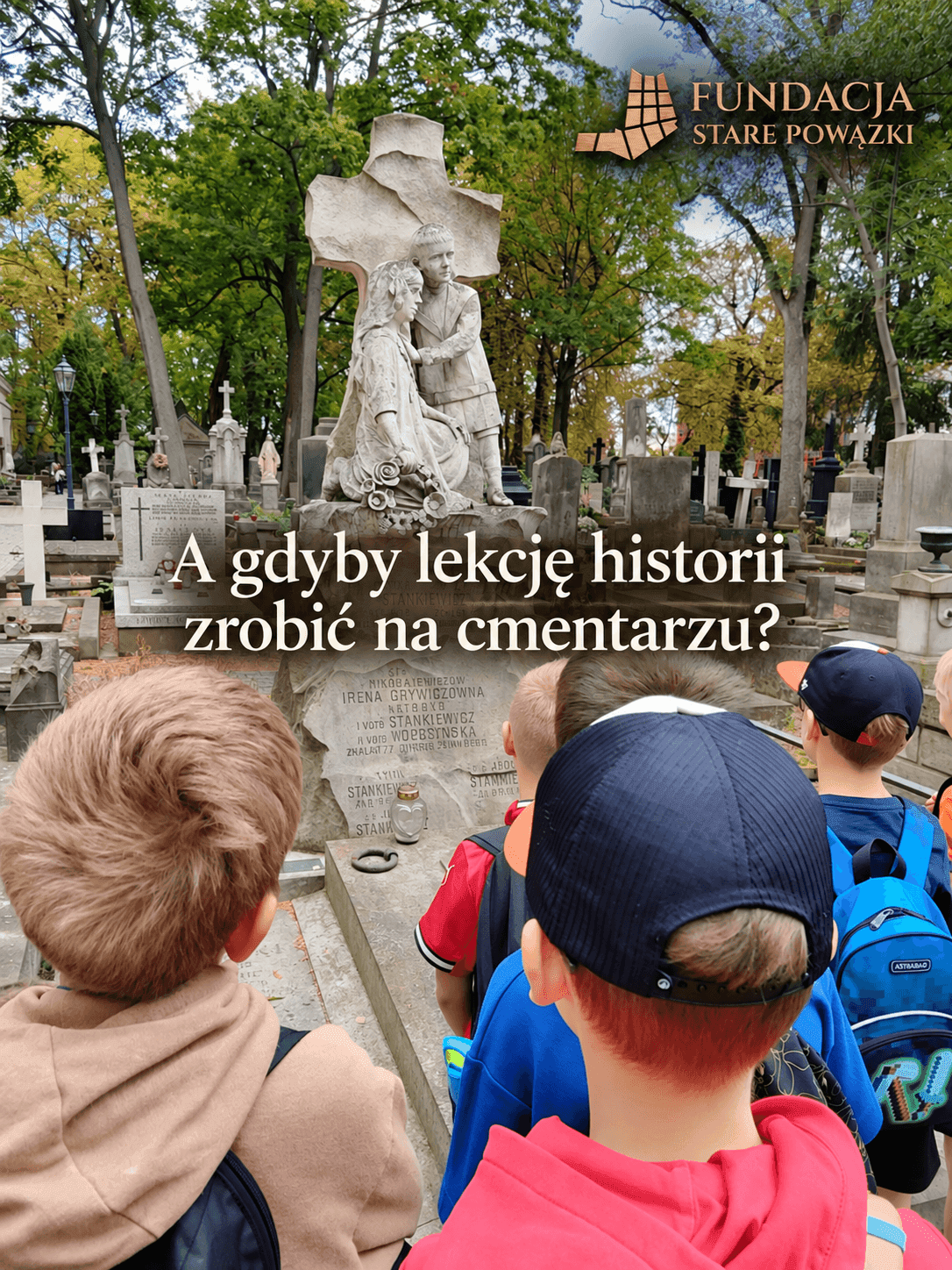 Grafika-lekcje.png Grafika-lekcje.png