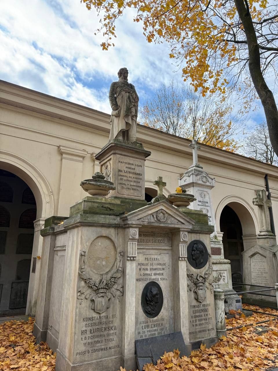 Lubienski-1.jpg Lubienski-1.jpg