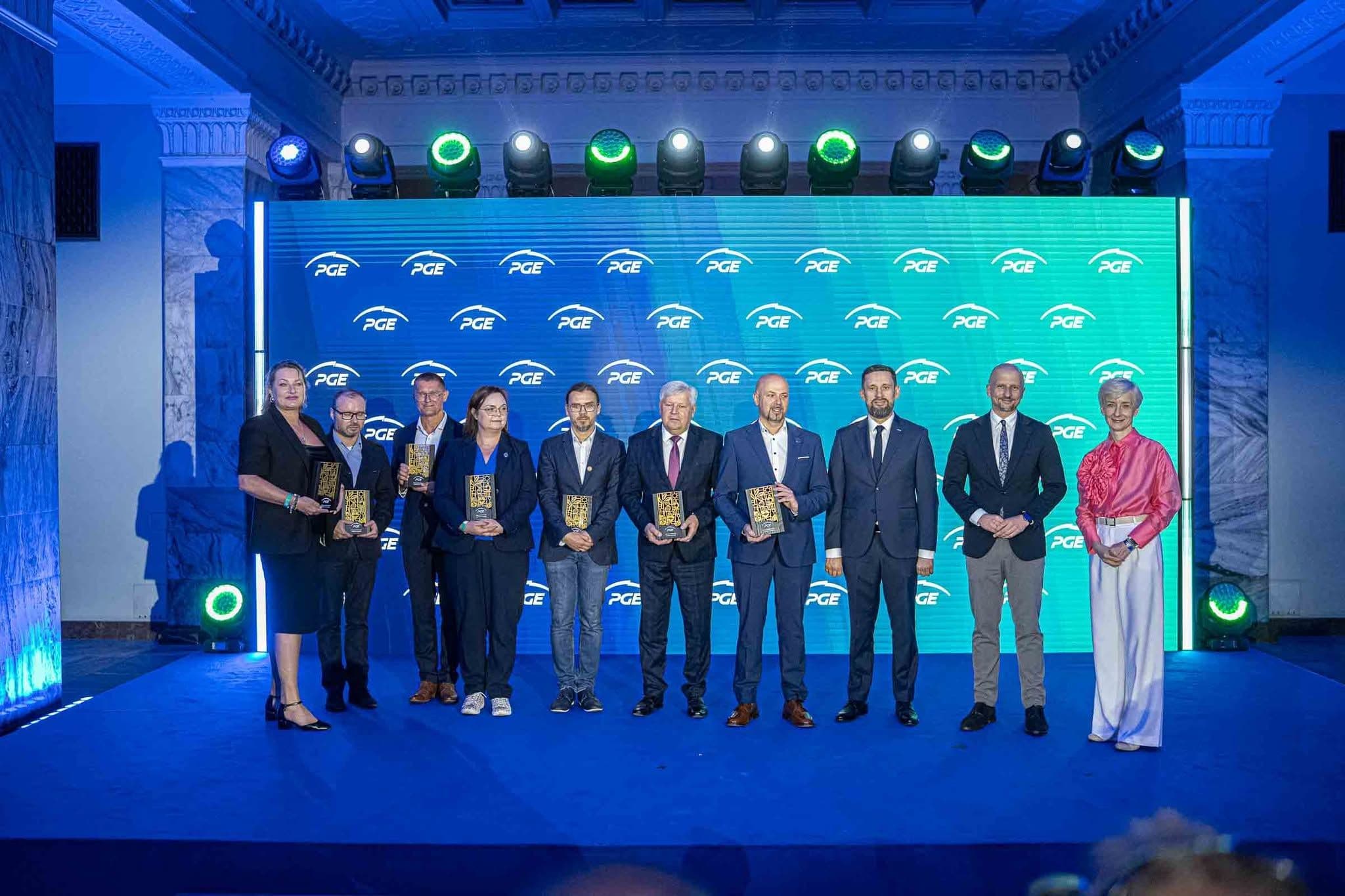 PGE-uroczystosc.jpg PGE-uroczystosc.jpg