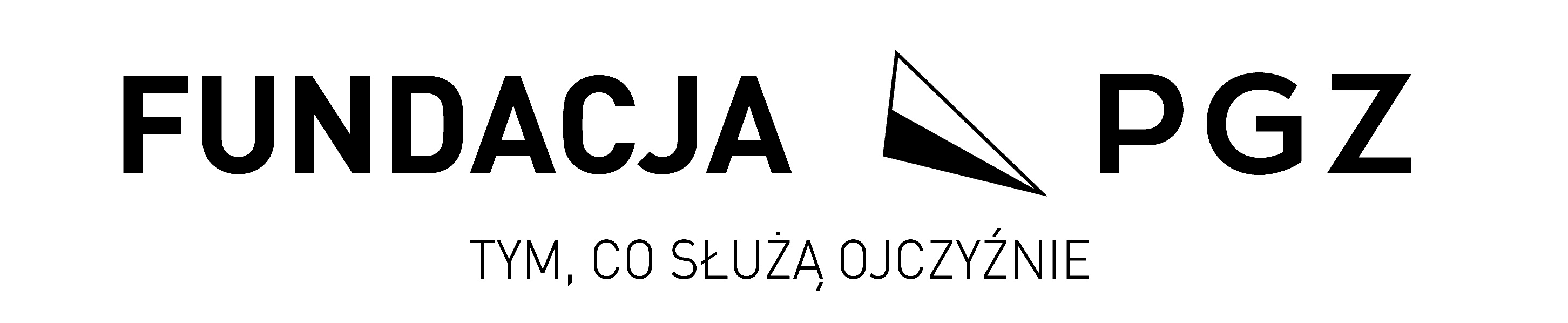 Fundacja PGZ Fundacja PGZ